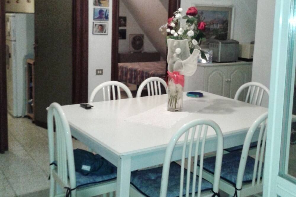 Photo of Kitchen in Gianola