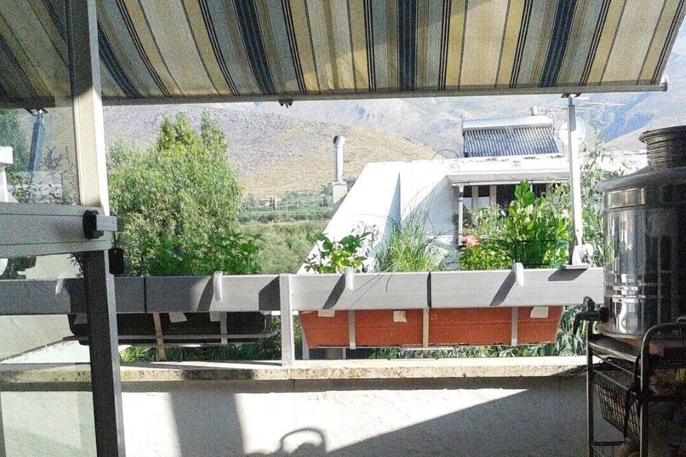 Photo of Patio Balcony in Gianola