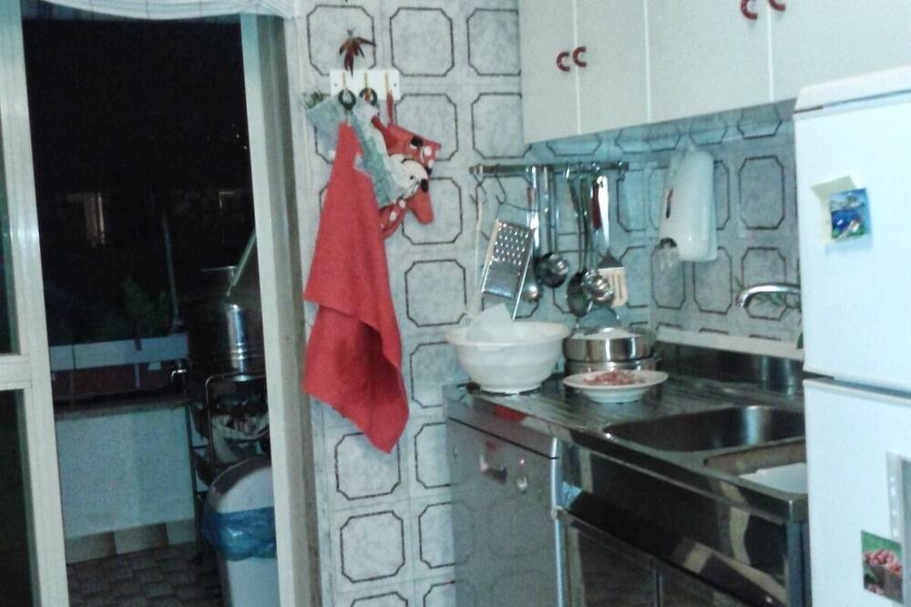 Photo of Kitchen in Gianola