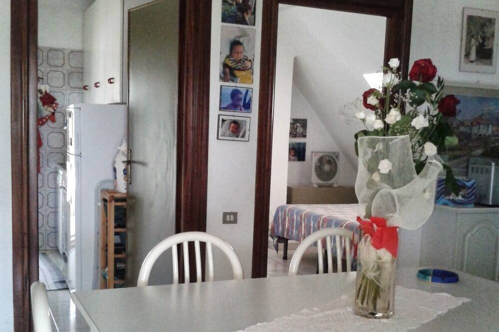 Photo of Kitchen in Gianola