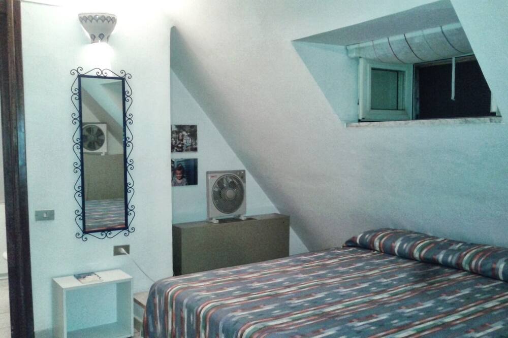 Photo of Bedroom in Gianola