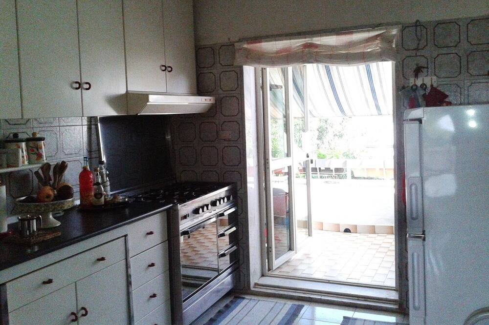 Photo of Kitchen in Gianola