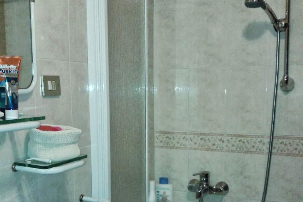Photo of Bathroom in Gianola