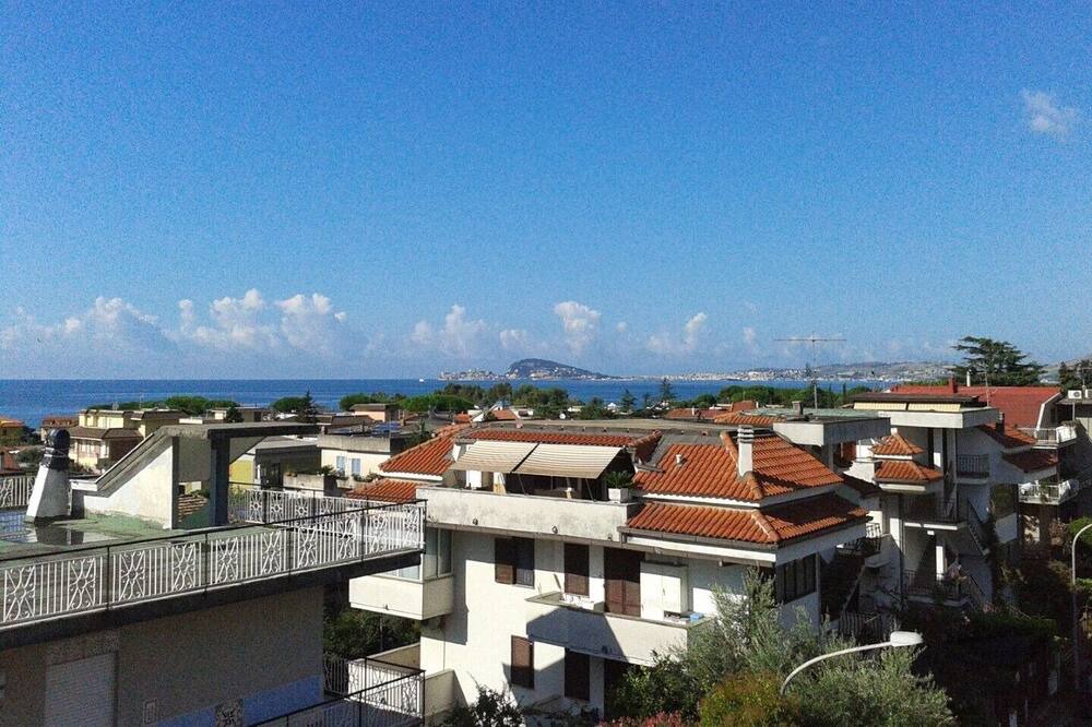 Photo of Outdoor in Gianola