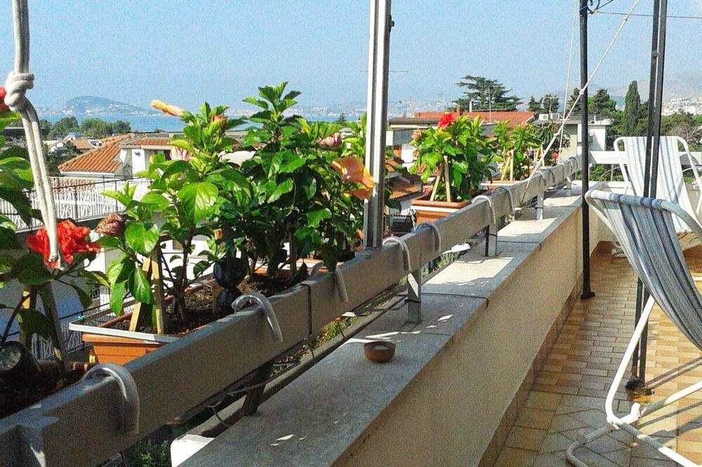 Photo of Patio Balcony in Gianola