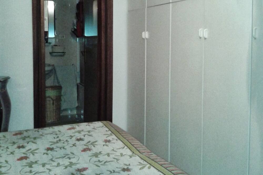 Photo of Bedroom in Gianola