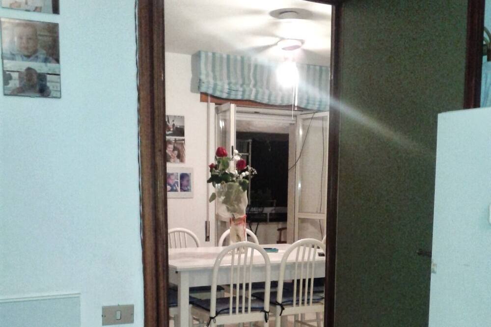 Photo of Others in Gianola