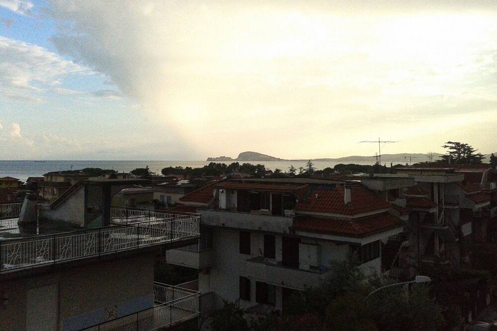 Photo of Outdoor in Gianola