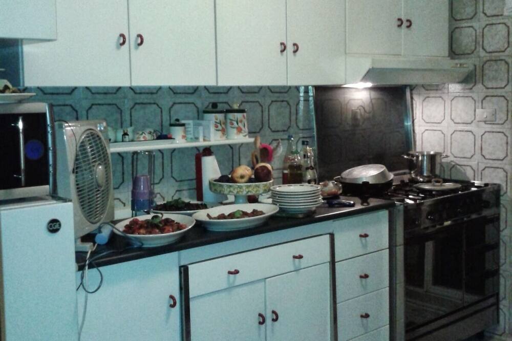 Photo of Kitchen in Gianola
