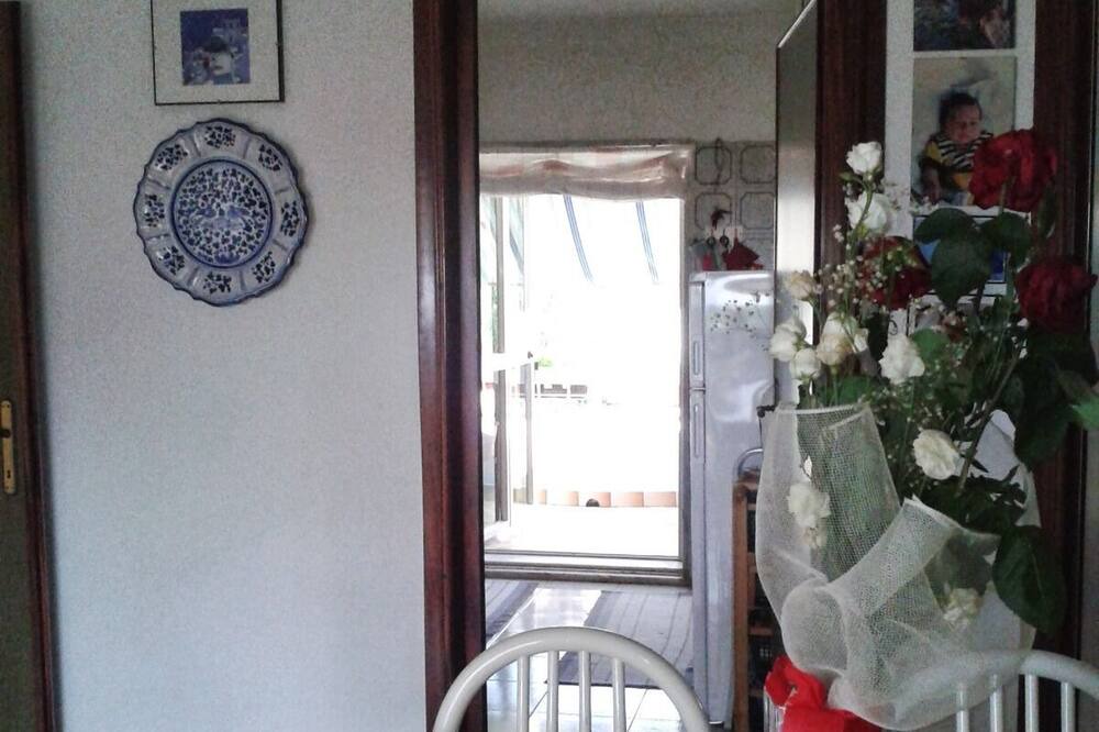 Photo of Others in Gianola