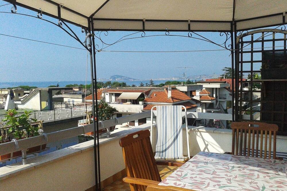 Photo of Patio Balcony in Gianola