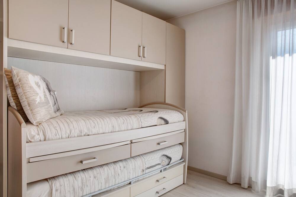 Photo of Bedroom in Grosio