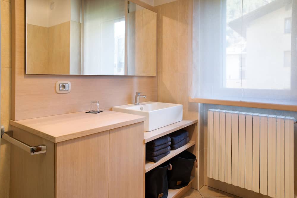 Photo of Bedroom in Grosio