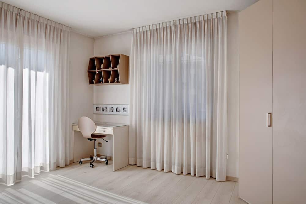 Photo of Bedroom in Grosio