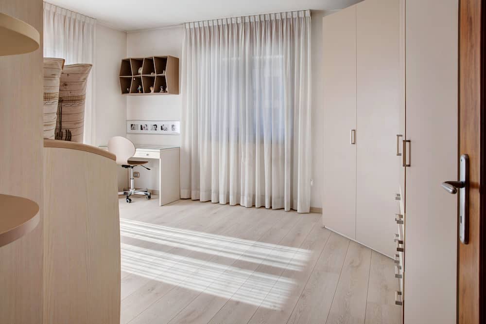 Photo of Bedroom in Grosio