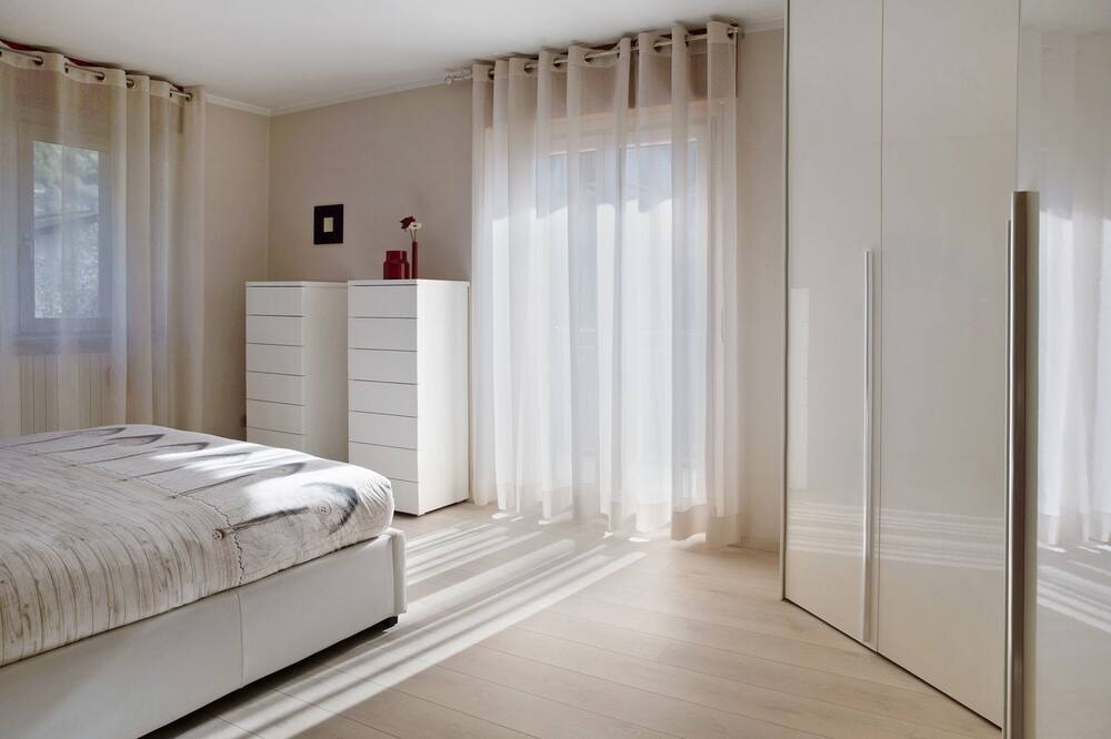 Photo of Bedroom in Grosio
