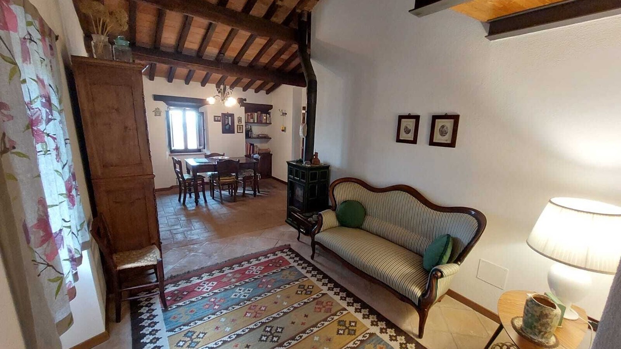Photo of Others in Scansano