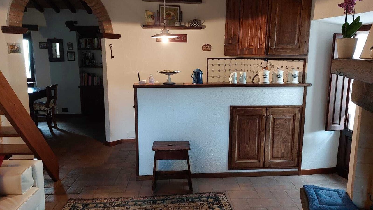 Photo of Others in Scansano