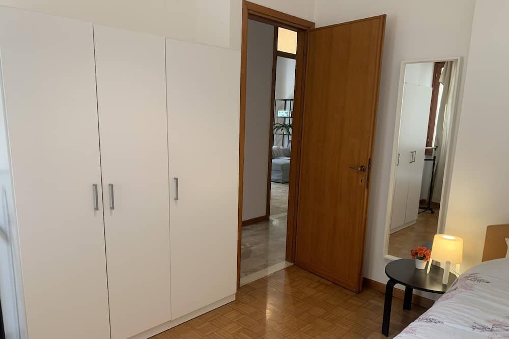 Photo of Bedroom in Conegliano