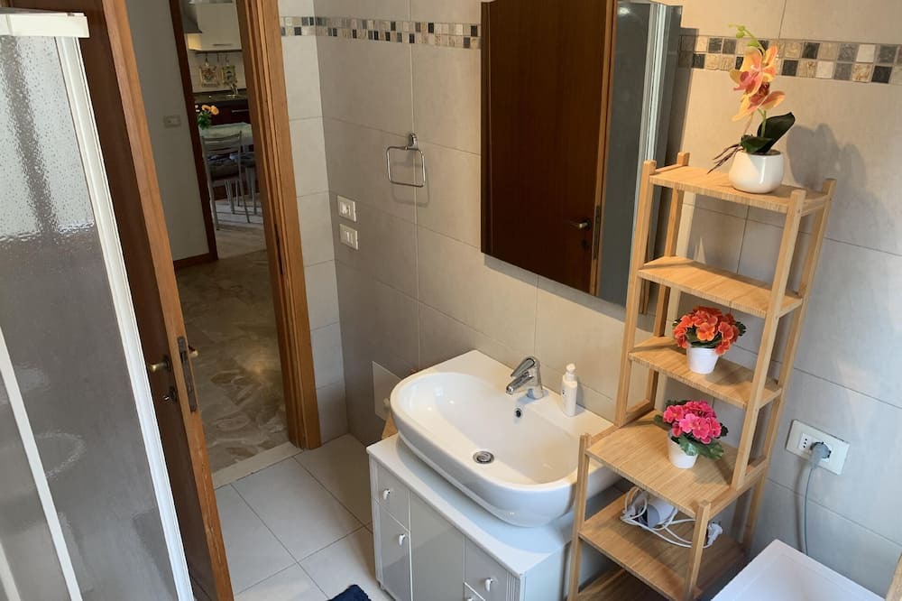 Photo of Bathroom in Conegliano