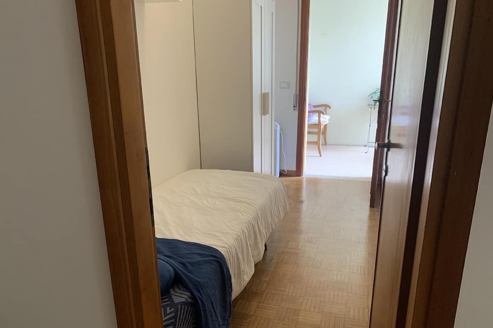 Photo of Bedroom in Conegliano