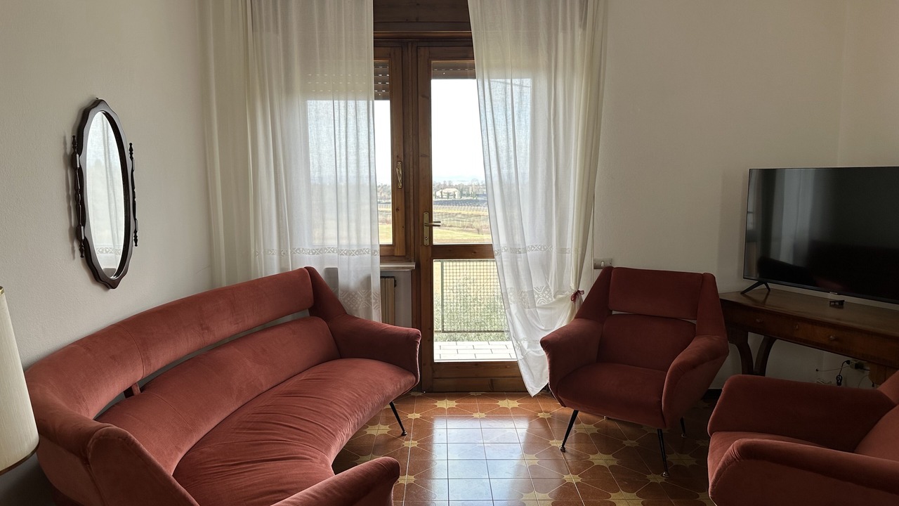 Photo of Livingroom in Cola