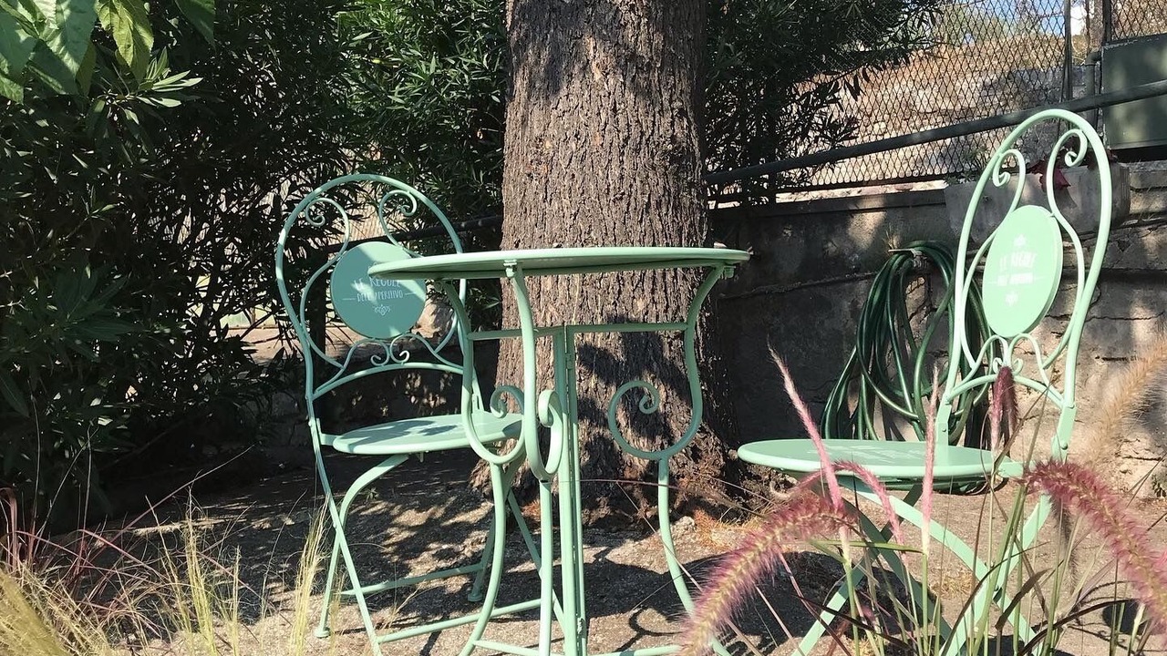 Photo of Outdoor in Cola