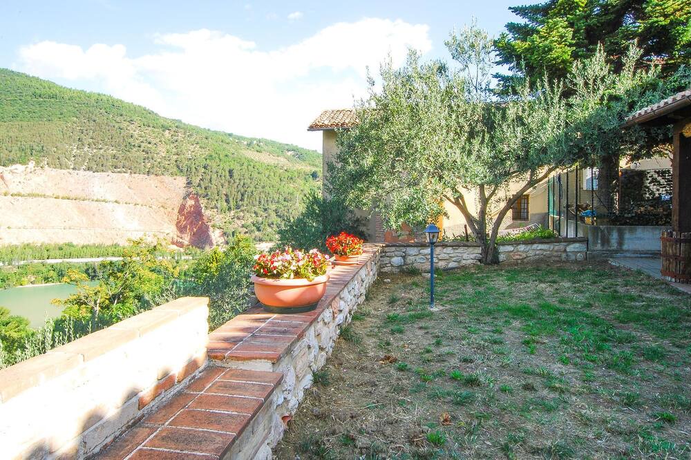 Photo of Others in Pievefavera