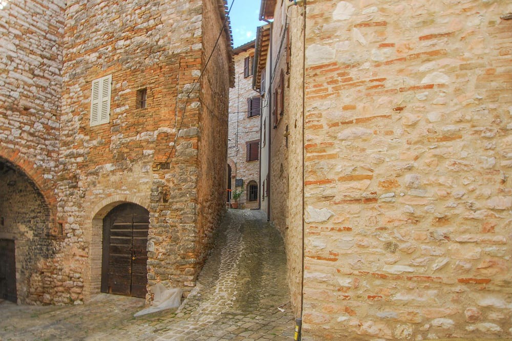 Photo of Others in Pievefavera