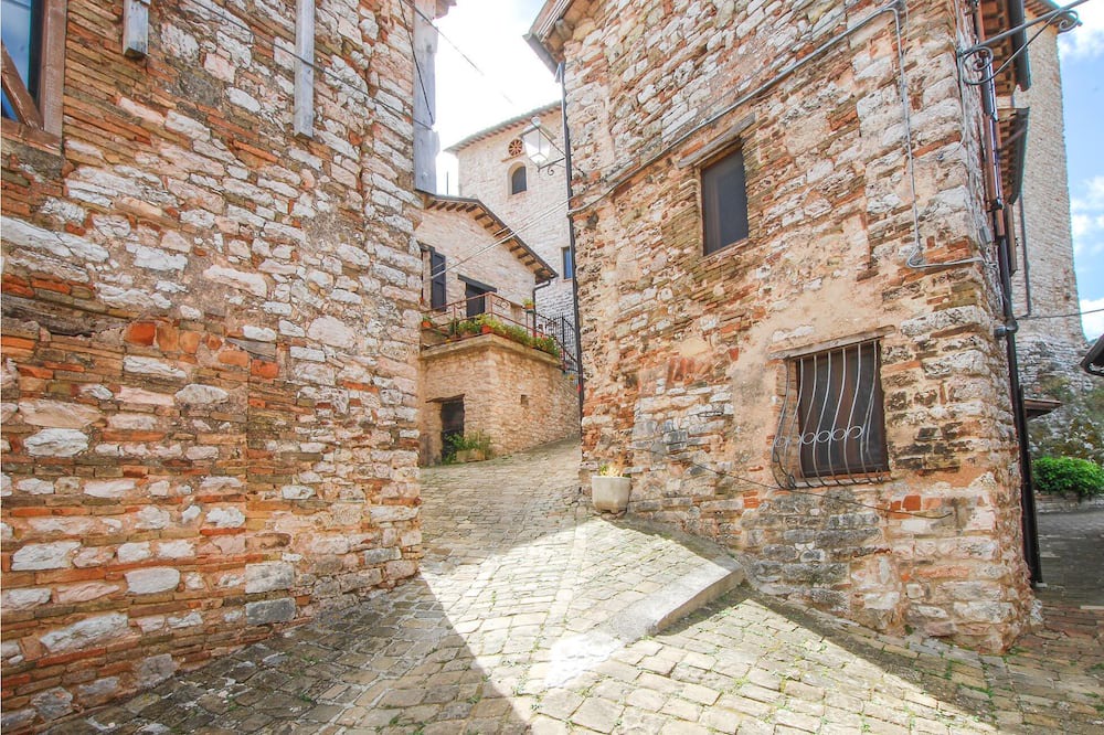 Photo of Others in Pievefavera