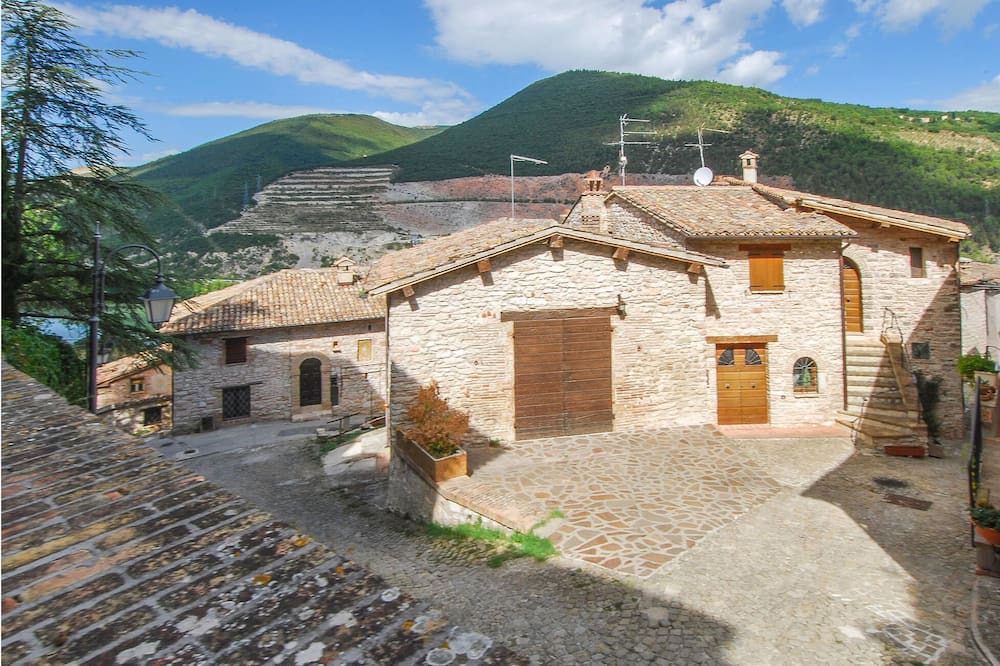 Photo of Others in Pievefavera