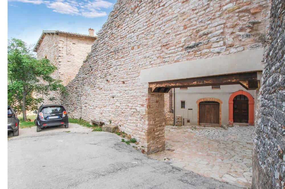 Photo of Others in Pievefavera