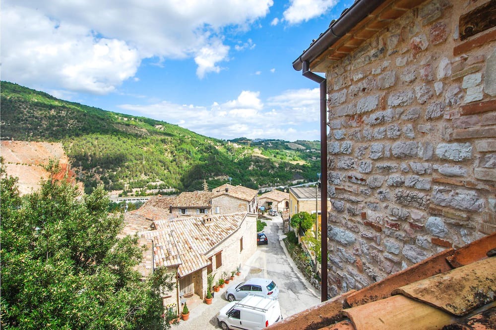 Photo of Bedroom in Pievefavera