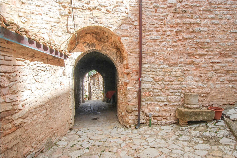 Photo of Others in Pievefavera