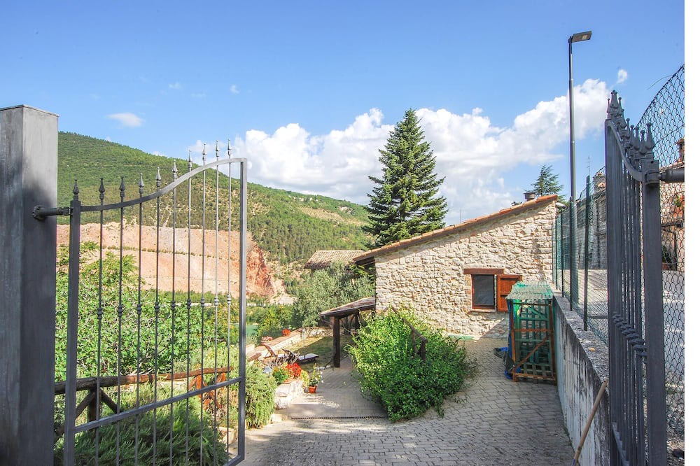 Photo of Others in Pievefavera