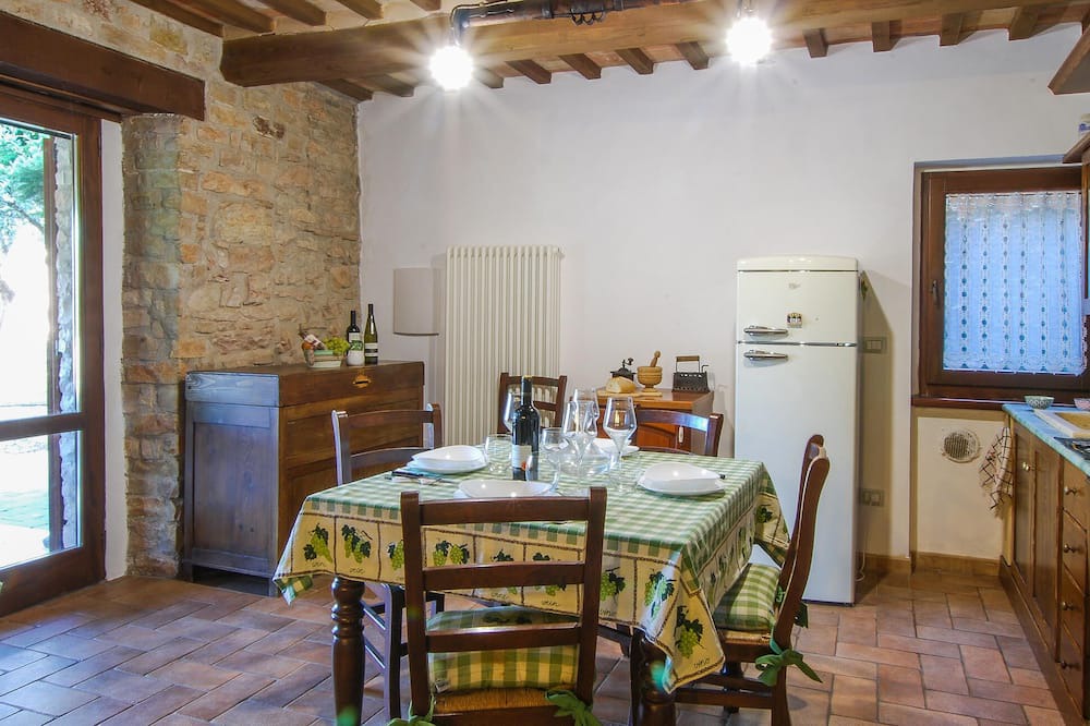 Photo of Others in Pievefavera
