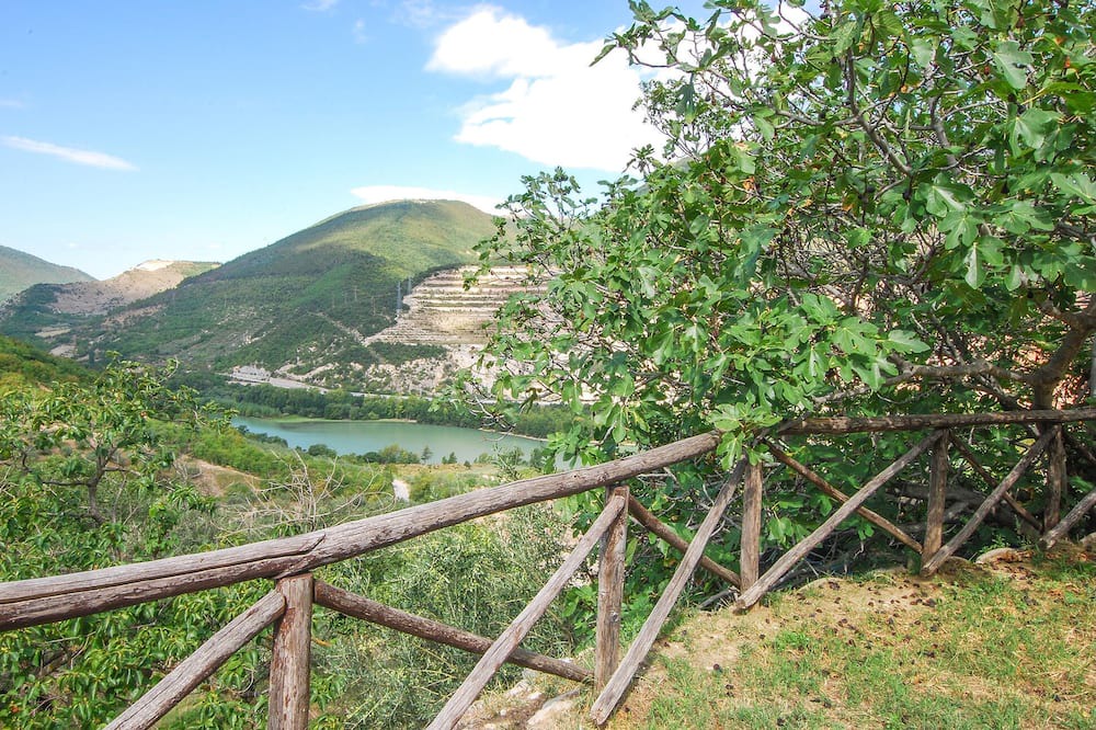Photo of Bedroom in Pievefavera