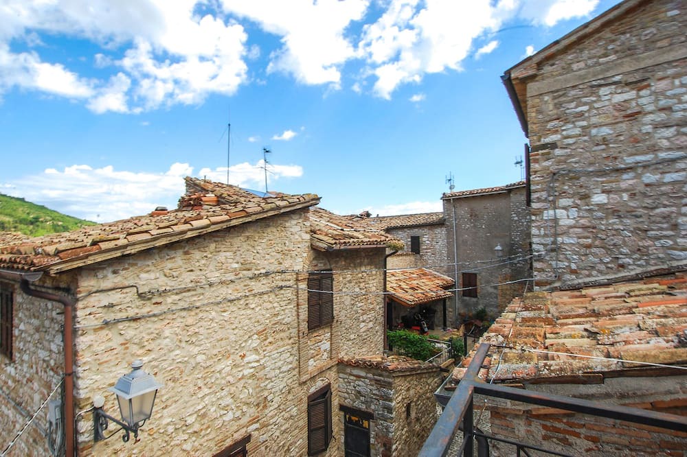 Photo of Others in Pievefavera