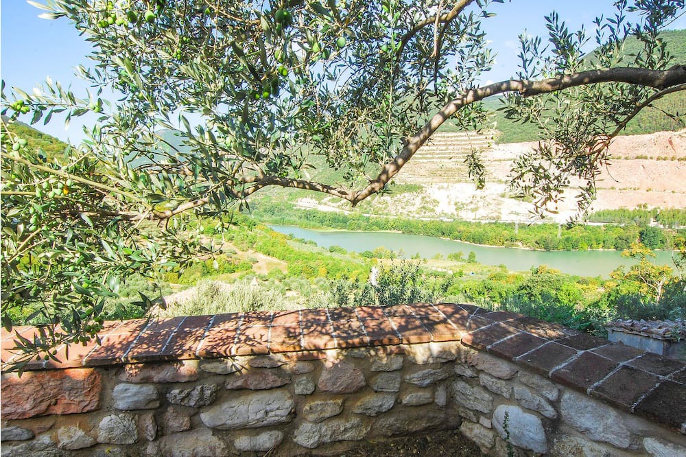 Photo of Others in Pievefavera