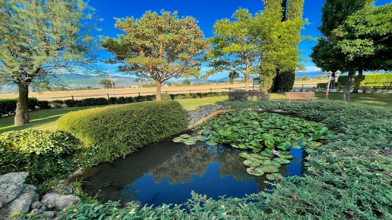 Photo of Outdoor in Limiti