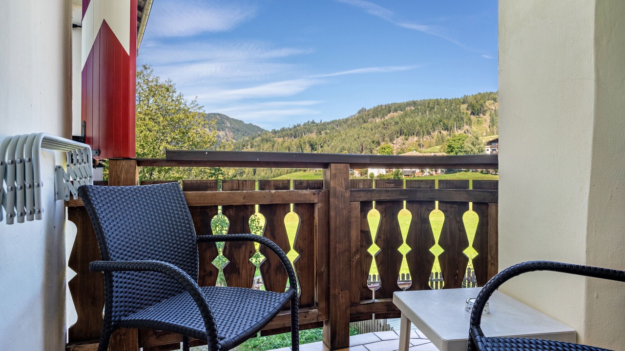 Photo of Outdoor in Anterivo