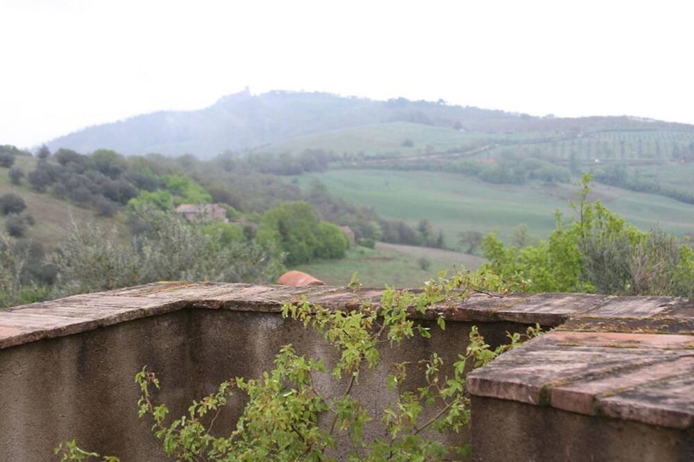 Photo of Others in San Venanzo