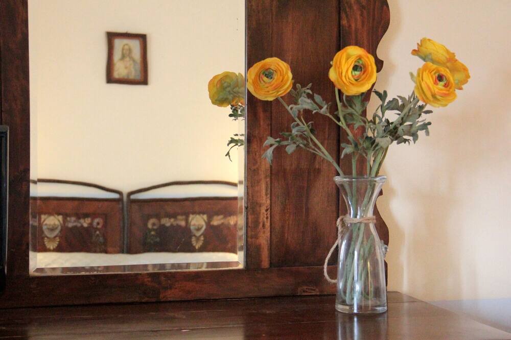 Photo of Livingroom in San Venanzo
