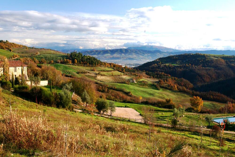 Photo of Others in San Venanzo