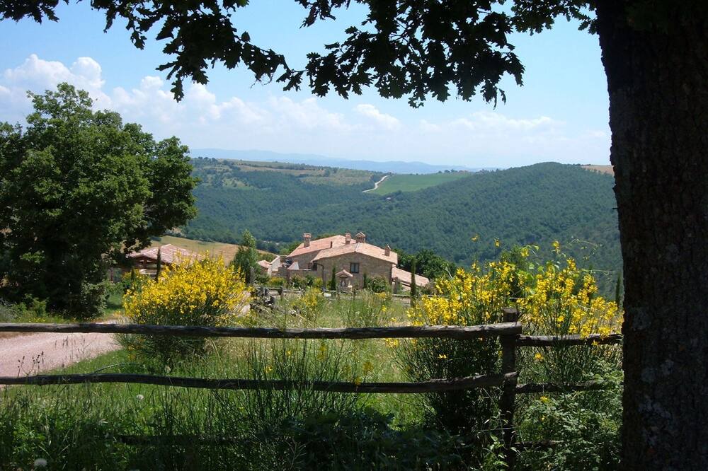 Photo of Others in San Venanzo