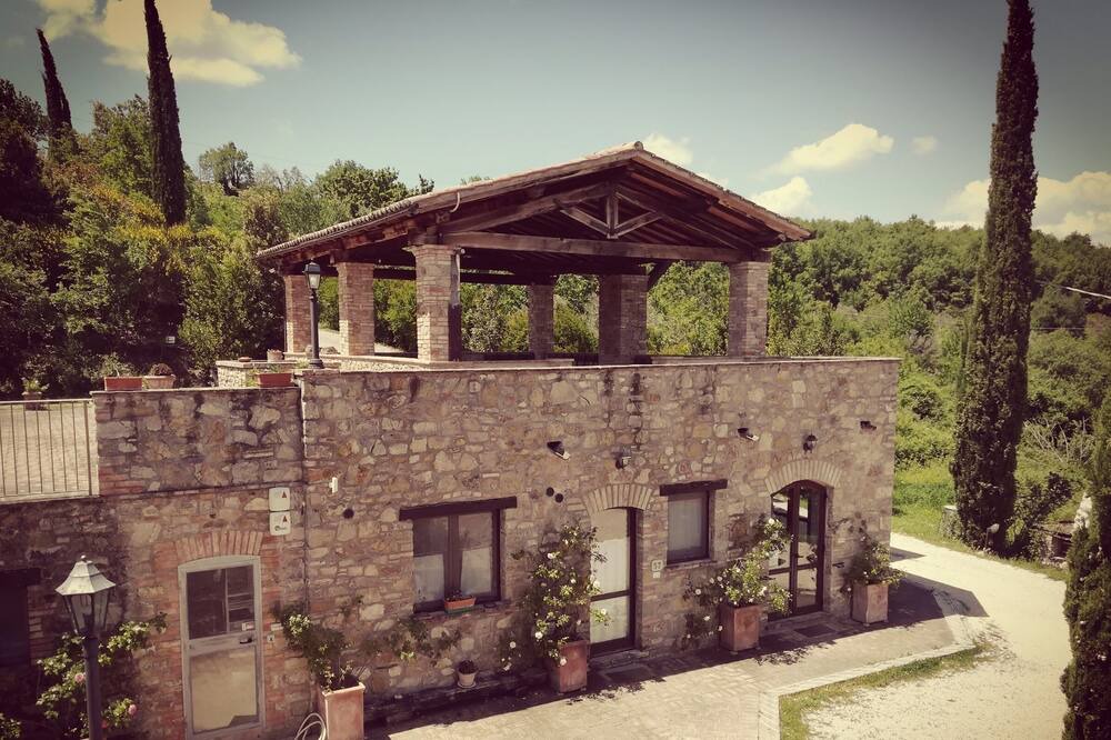 Photo of Others in San Venanzo