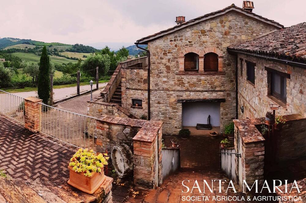 Photo of Others in San Venanzo