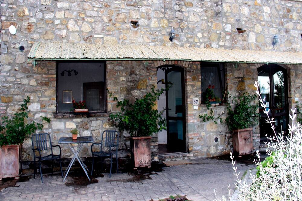 Photo of Others in San Venanzo
