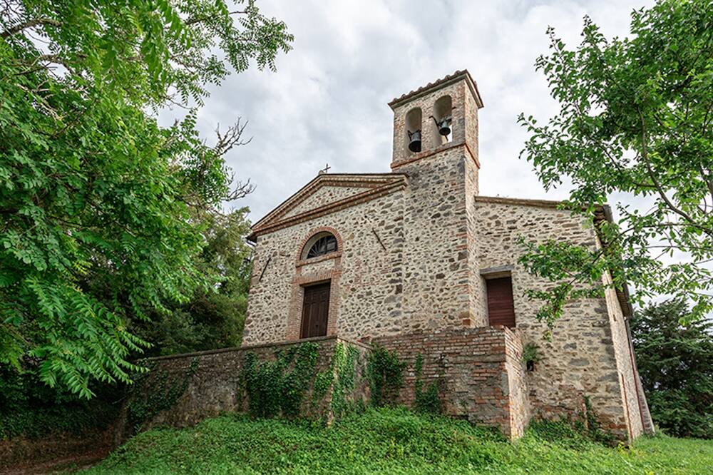 Photo of Others in San Venanzo