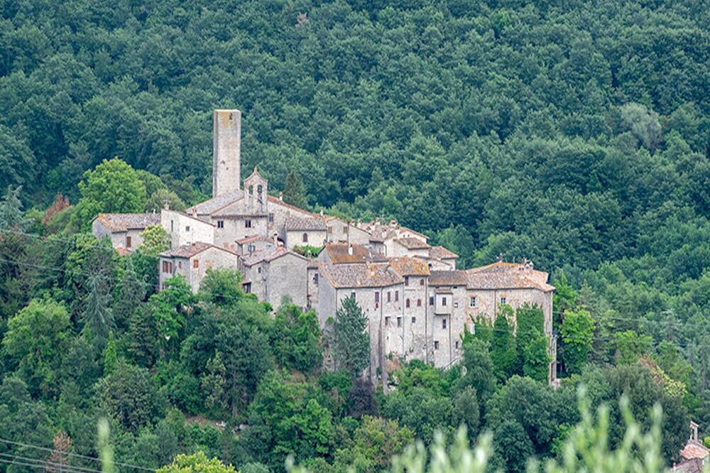 Photo of Others in San Venanzo